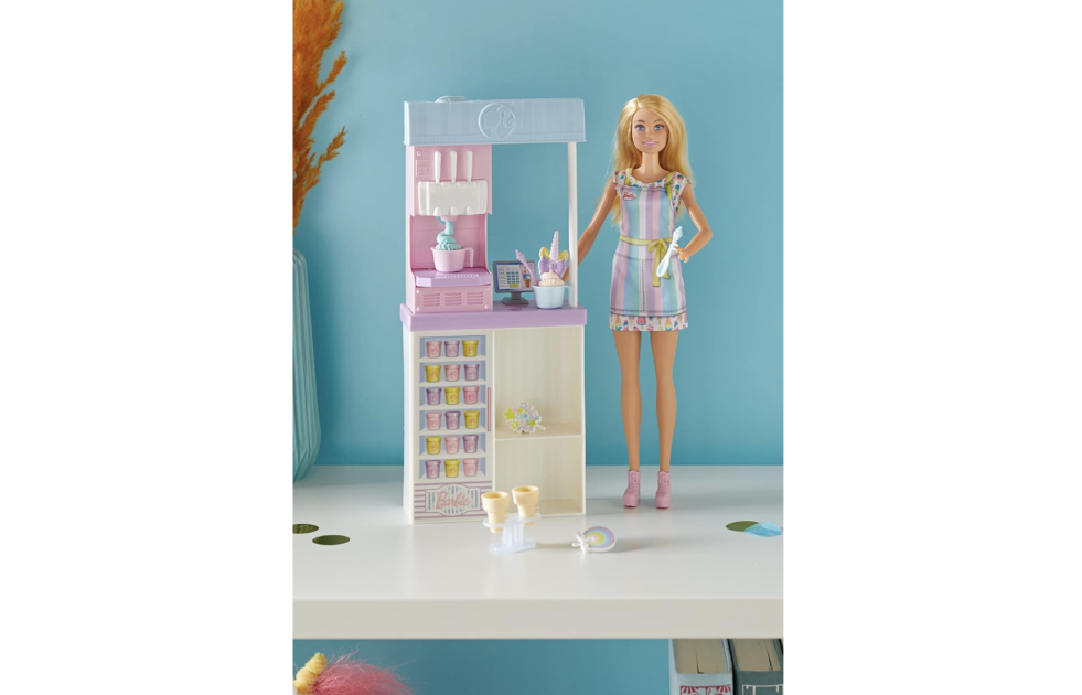 Screenshot 2024 10 07 at 10 12 10 AM